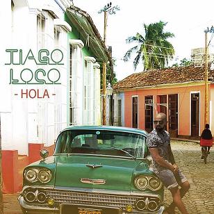 Tiago Loco - hola