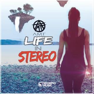 a-m-t-life-in-stereo