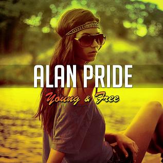 alan-pride-young-free