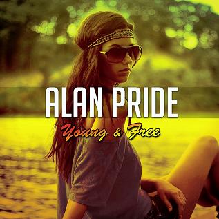 alan-pride-young-free