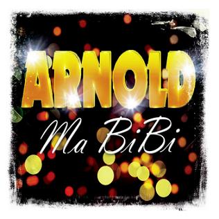 arnold-ma-bibi