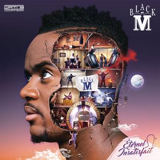 black-m-eternel-insatisfait-2016