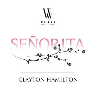clayton-hamilton-senorita