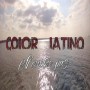 color-latino-noublie-pas