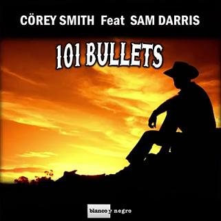 corey-smith-ft-sam-darris-101-bullets