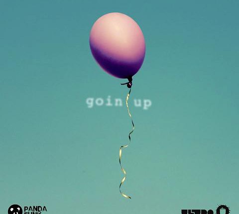deorro-goin-up