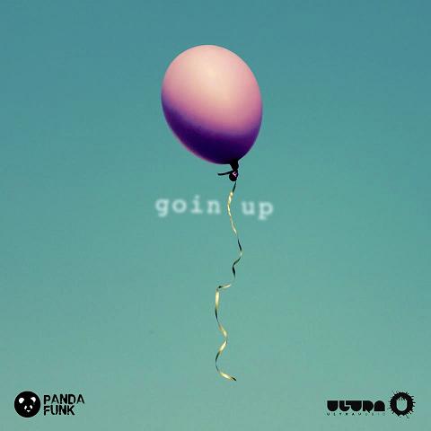 deorro-goin-up