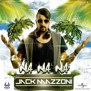 jack-mazzoni-na-na-na1