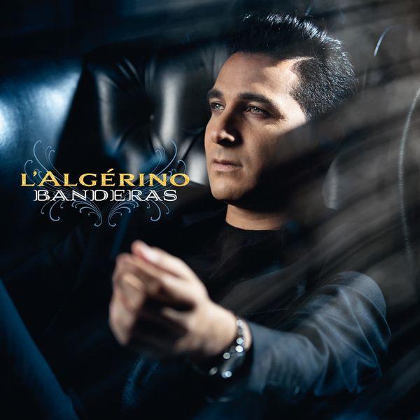 lalgerino-banderas-2016