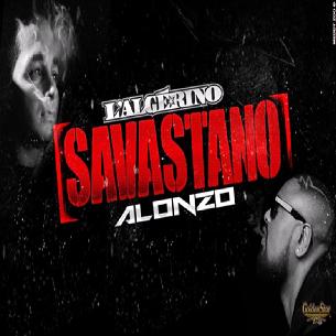 lalgerino-ft-alonzo-savastano