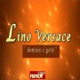 lino-versace-demain-cgate