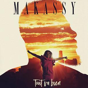 makassy-tout-va-bien