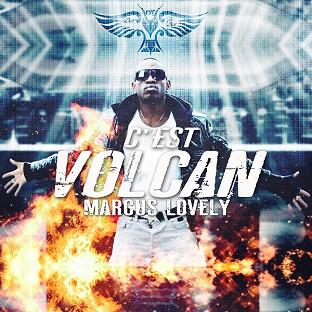 marcus-lovely-cest-volcan