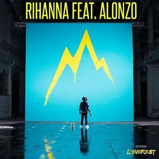 soprano-ft-alonzo-rihanna