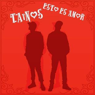 tainos-esto-es-amor