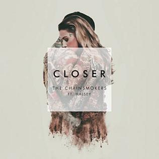 the-chainsmokers-ft-halsey-closer
