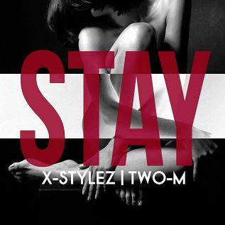 x-stylez-two-m-stay