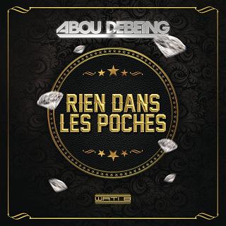 abou-debeing-rien-dans-les-poches