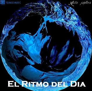 alicia-melina-el-ritmo-del-dia