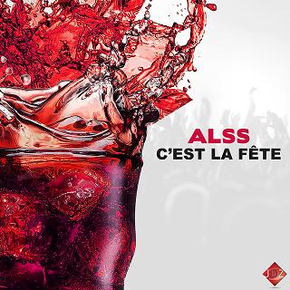 alss-cest-la-fete