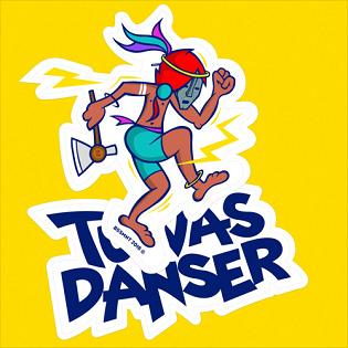 bssmnt-tu-vas-danser