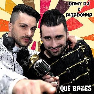 damy-dj-altadonna-que-bailes