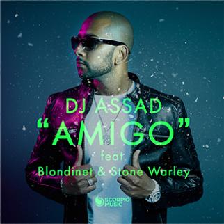 dj-assad-ft-blondinet-stone-warley-amigo