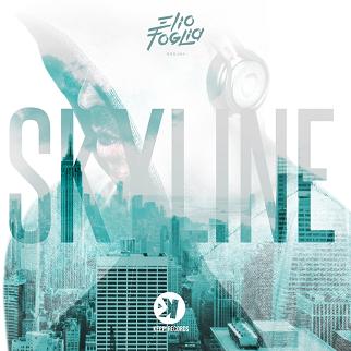 elio-foglia-skyline