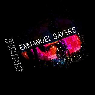 emmanuel-sayers-jumpin