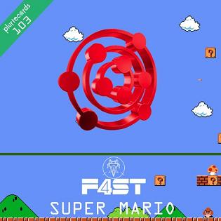 f4st-super-mario