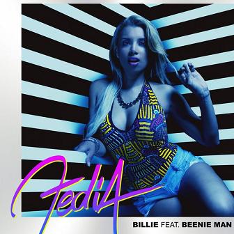 fedia-ft-beenie-man-bllie