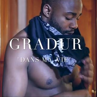 gradur-dans-ma-vie