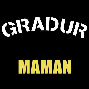 gradur-maman