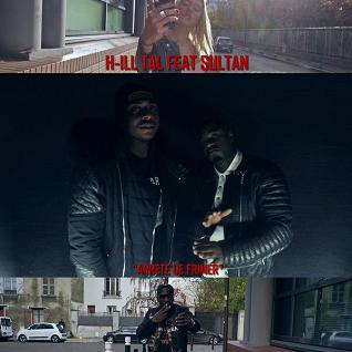 h-ill-tal-ft-sultan-arrete-de-frimer