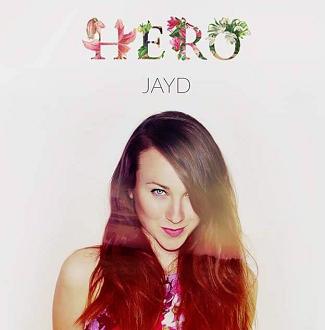 jayd-ft-sugar-kawar-hero