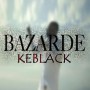keblack-bazarde
