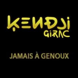 kendji-girac-jamais-a-genoux