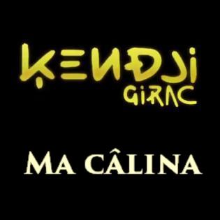 kendji-girac-ma-calina