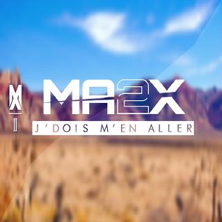 ma2x-jdois-men-aller