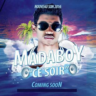 madaboy-ce-soir