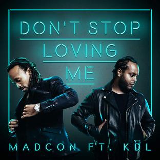 madcon-ft-kdl-dont-stop-loving-me