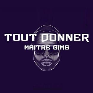 maitre-gims-tout-donner