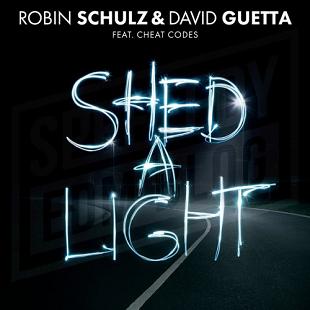 robin-schulz-ft-david-guetta-ft-cheat-codes-shed-a-light