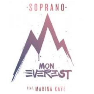 soprano-ft-marina-kaye-mon-everest-prod-by-djaresma-mej