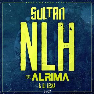 sultan-ft-alrima-dj-leska-nlh