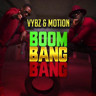 vybz-motion-boom-bang-bang