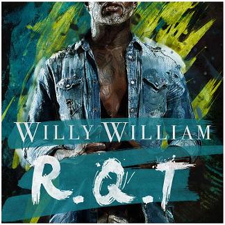 willy-william-rien-que-toi