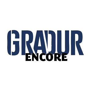 gradur-encore