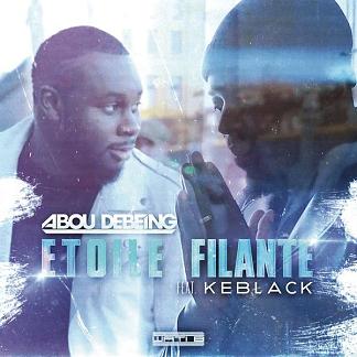 abou-debeing-ft-keblack-etoile-filante-prod-by-abou-debeing-sey-sey