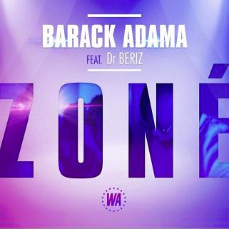 barack-adama-ft-dr-beriz-zoner-prod-by-heezy-lee-franglish